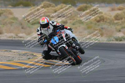 media/Mar-20-2023-Moto Forza (Mon) [[d0bbc59e78]]/1-A Group (Green)/Session 5 (Turn 4)/